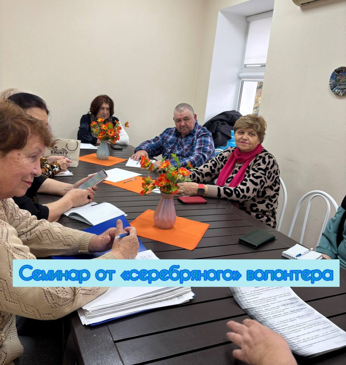 Дарственная или завещание? Разбирались вместе!