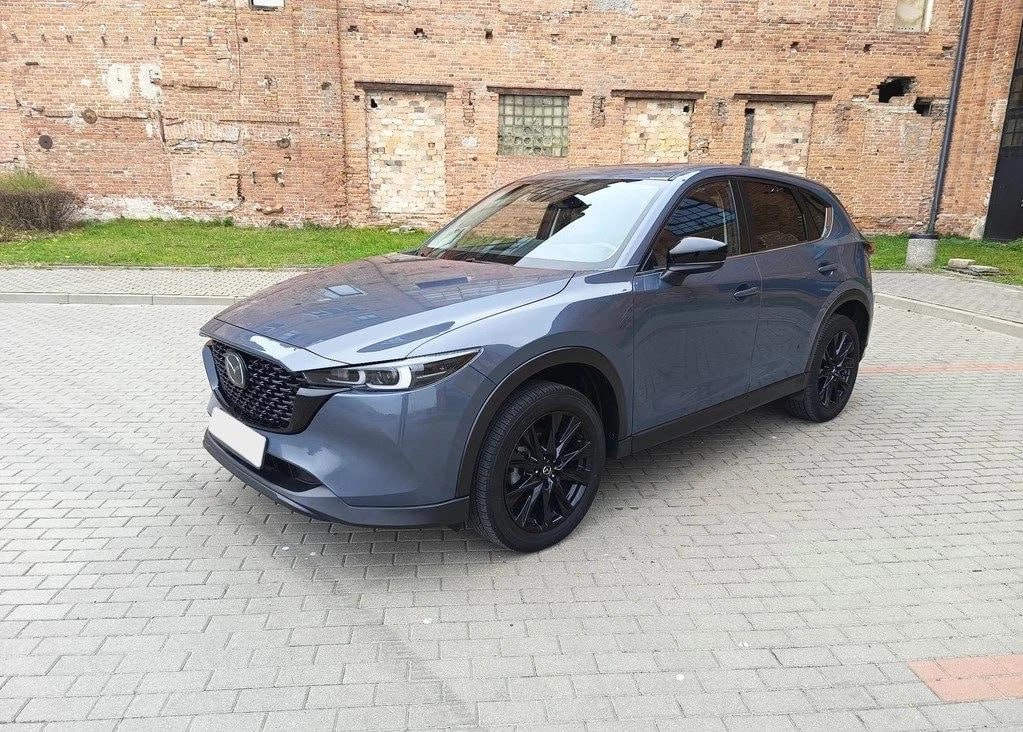 Жительница Новочеркасска хотела приобрести автомобиль из-за границы, однако стала жертвой мошенников Жительница Новочеркасска хотела приобрести автомобиль из-за границы, однако стала жертвой мошенников