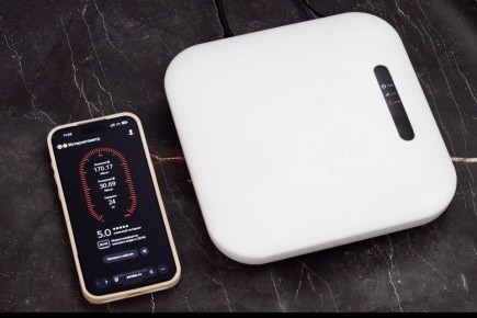 У жителей Ростовской области появилась возможность установки мини-базовых станций сотовой связи