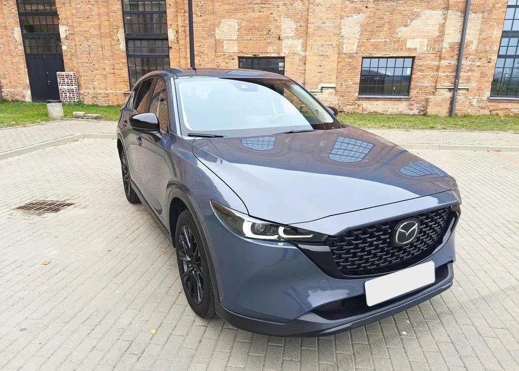 Жительница Новочеркасска хотела приобрести автомобиль из-за границы, однако стала жертвой мошенников Жительница Новочеркасска хотела приобрести автомобиль из-за границы, однако стала жертвой мошенников