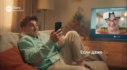 «Блокнот Ростов» в МАХ. Бабуля смогла подписаться