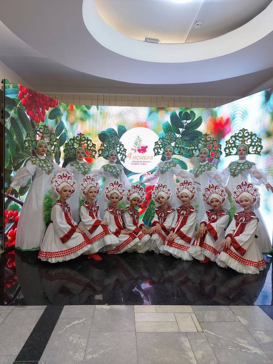 Батайские мастера народной культуры получили областные выплаты Батайские мастера народной культуры получили областные выплаты