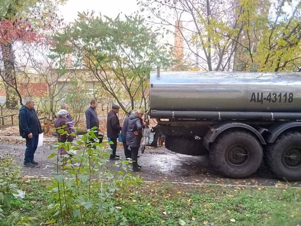 Юрий Слюсарь: Донские спасатели вернулись домой из Луганской Народной Республики, где они вновь показали, что такое настоящее мужество и профессионализм Юрий Слюсарь: Донские спасатели вернулись домой из Луганской Народной Республики, где они вновь показали, что такое настоящее мужество и профессионализм