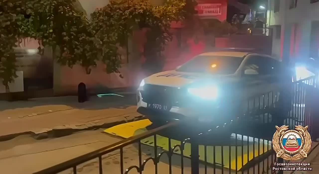 жители и гости Донского региона!