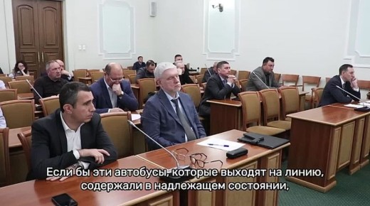 Стоимость проезда в Ростове все-таки поднимут