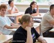 Правительство России планирует с 2026 года разрешить девятиклассникам Ростовской области сдавать только два экзамена ОГЭ вместо четырех — соответствующий законопроект в ближайшее время поступит в Госдуму