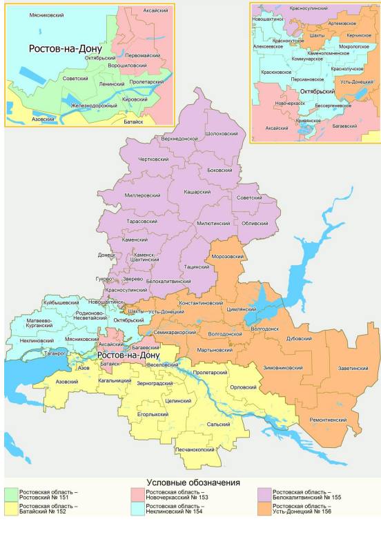 Готовимся к выборам в Государственную Думу 2026 года: основные параметры кампании