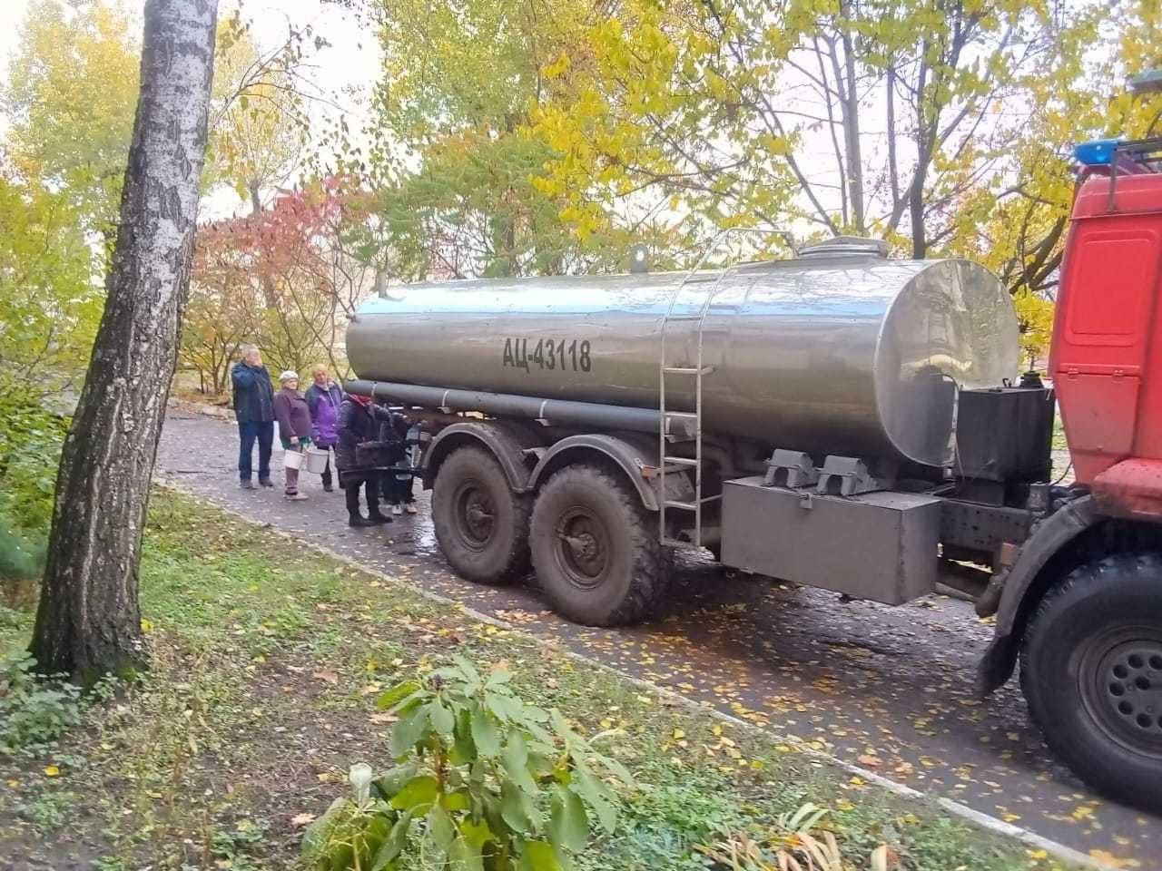 Юрий Слюсарь: Донские спасатели вернулись домой из Луганской Народной Республики, где они вновь показали, что такое настоящее мужество и профессионализм Юрий Слюсарь: Донские спасатели вернулись домой из Луганской Народной Республики, где они вновь показали, что такое настоящее мужество и профессионализм