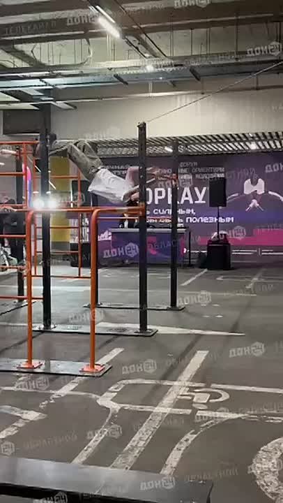 В Ростове стартовал Молодёжный форум «Ценностные ориентиры современной молодёжи»