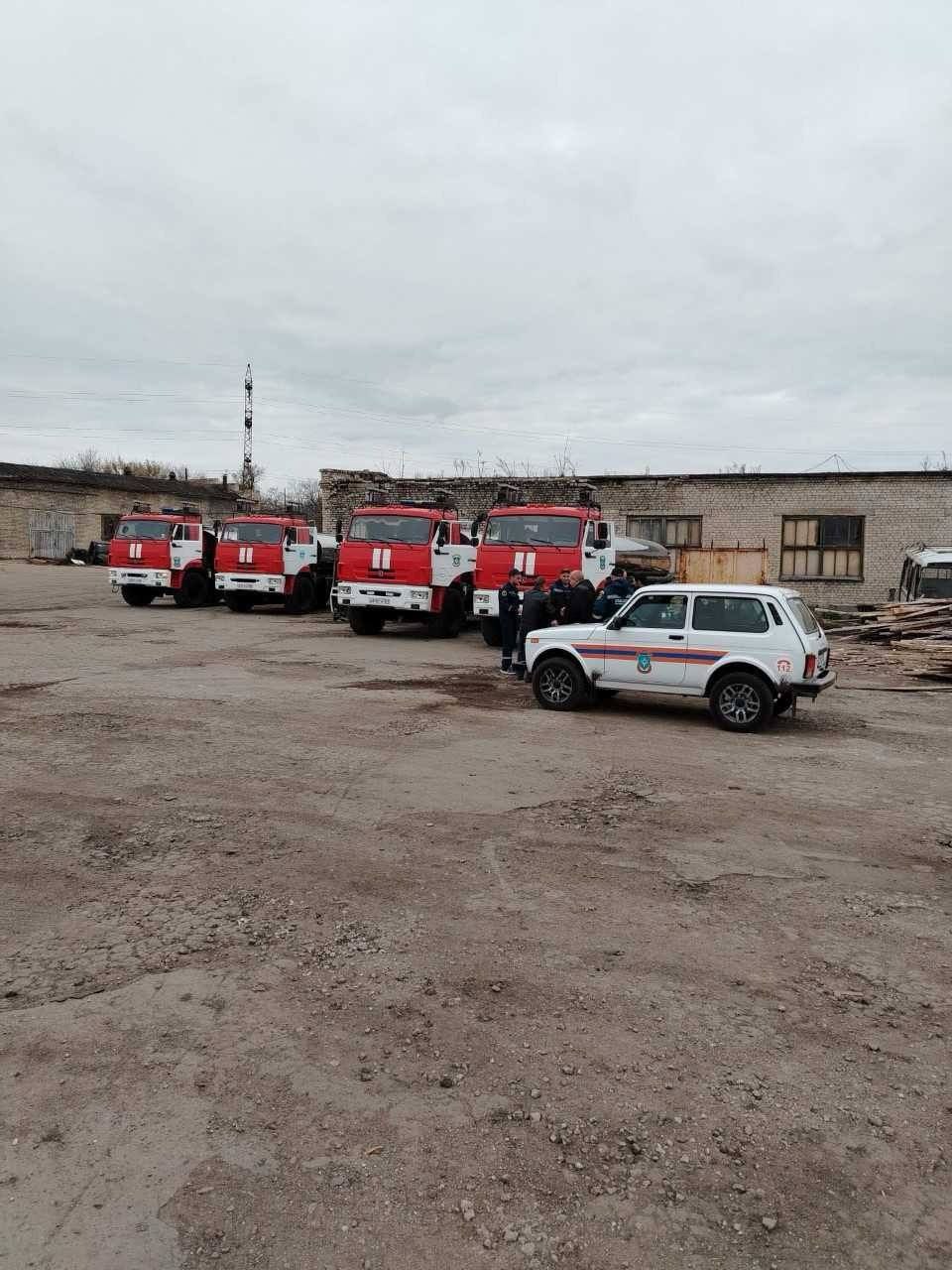 Юрий Слюсарь: Донские спасатели вернулись домой из Луганской Народной Республики, где они вновь показали, что такое настоящее мужество и профессионализм Юрий Слюсарь: Донские спасатели вернулись домой из Луганской Народной Республики, где они вновь показали, что такое настоящее мужество и профессионализм