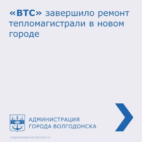        -34  . ,    &quot;  &quot;, 