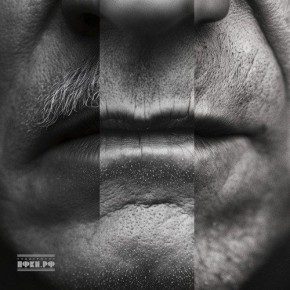 Пожалуй, ежели судить по совести, то именно эту песню должен был услышать командир батальона "Спарта" Арсен Павлов "Моторола", когда в далеком 2015-ом году приехал в Ростов-на-Дону на концерт группы 25/17