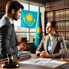 Как МФО эффективнее всего работают с должниками без судов