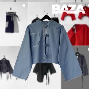 Поддельный трек-номер, торчащие нитки и задержки доставок: ростовский бренд «al clothes» обвиняют в массовом обмане клиентов