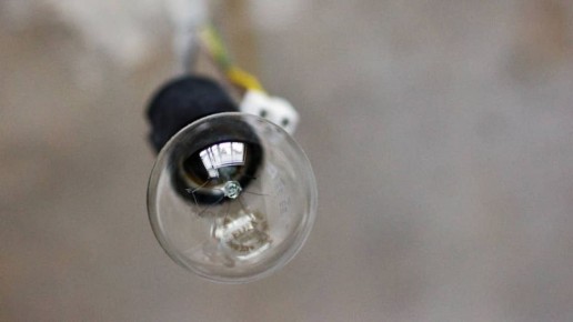 В Ростове-на-Дону пройдут массовые отключения света из-за ремонта