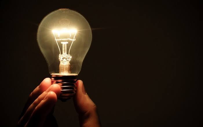 Часть жителей Западного в Ростове осталась без электричества