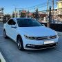2 650 т.р. Volkswagen Passat, 2018 г.в