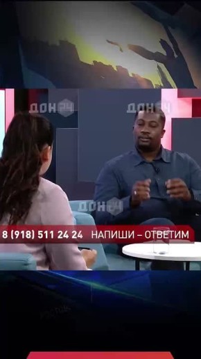 В чем разница между лазерным лечением варикоза и флебогрифом?