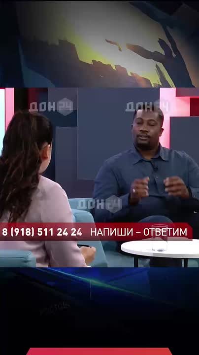 В чем разница между лазерным лечением варикоза и флебогрифом?