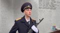 Сегодня, в День памяти сотрудников органов внутренних дел Российской Федерации, погибших при выполнении служебных обязанностей, начальник УТ МВД России по СКФО генерал-майор полиции Виктор Шметков принял участие в церемонии...