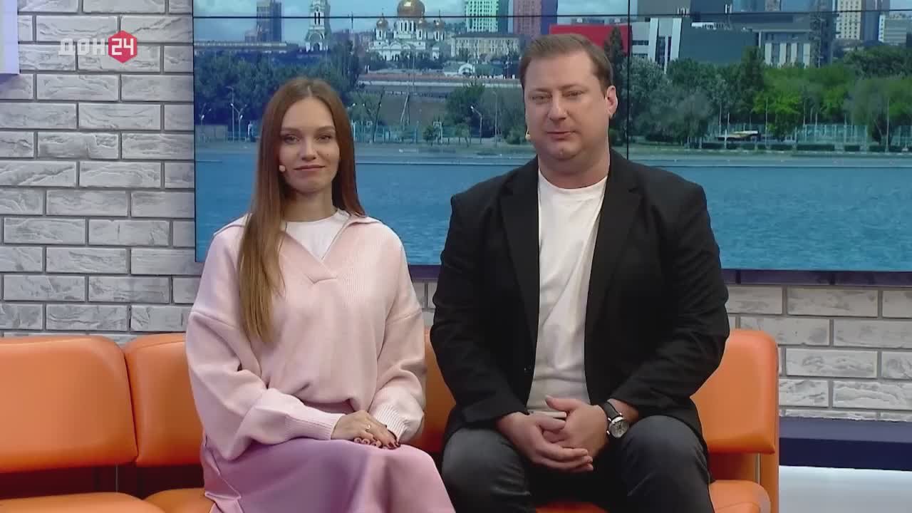 Юный, но мудрый взгляд на Великую Отечественную войну