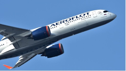   :   750    239     ?