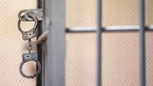 Сотрудников оборонного завода «Алмаз» задержали по подозрению в мошенничестве