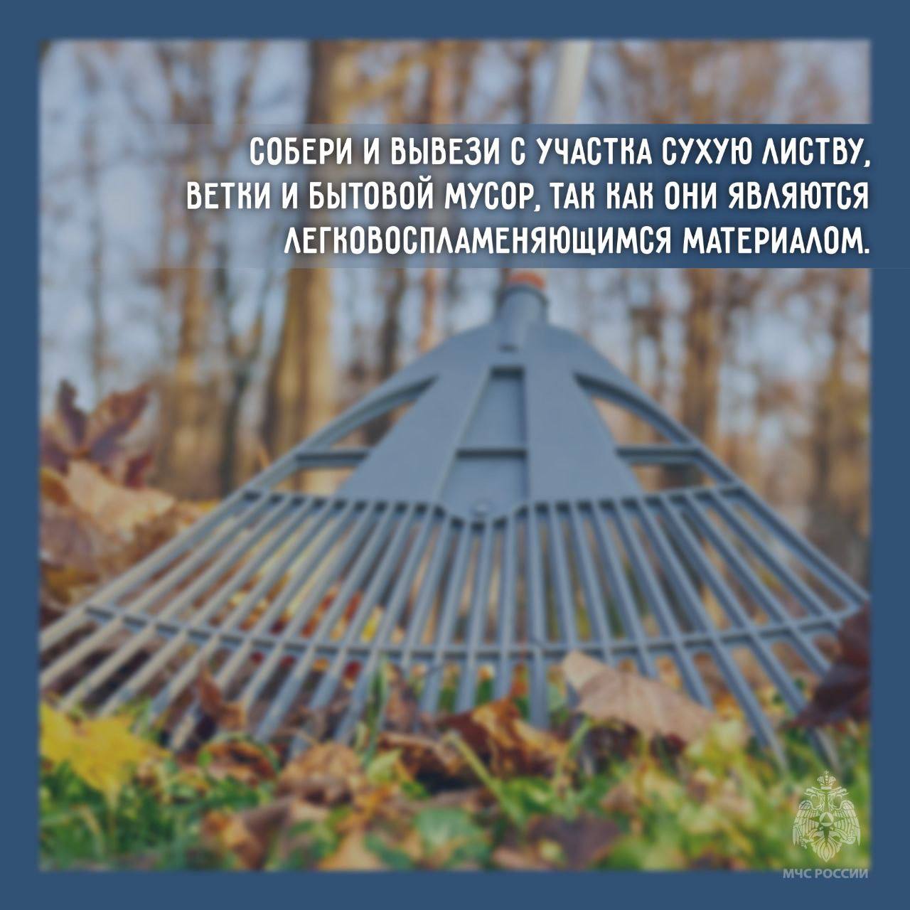 А ты уже закрыл дачный сезон? А ты уже закрыл дачный сезон?