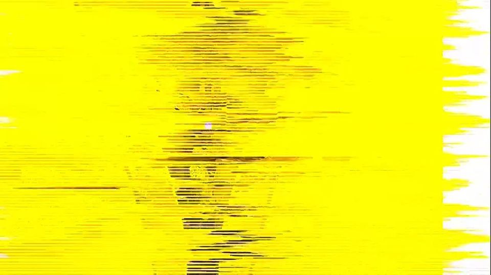 Огонь на таганрогской электроподстанции локализовали