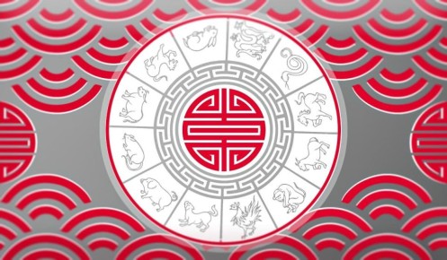 Китайские знаки Зодиака, которые найдут свою любовь в 2025 году