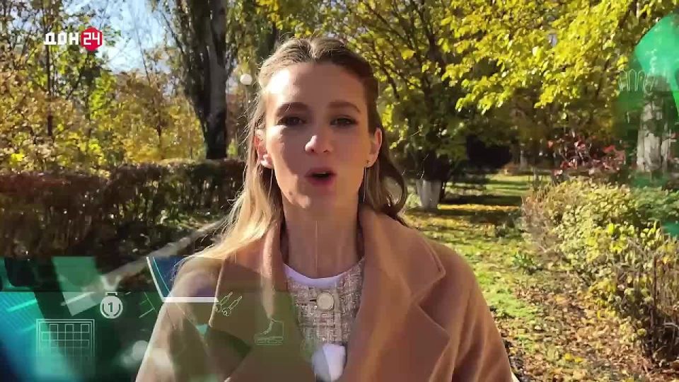 Где в Ростове учат будущих спортивных наставников?