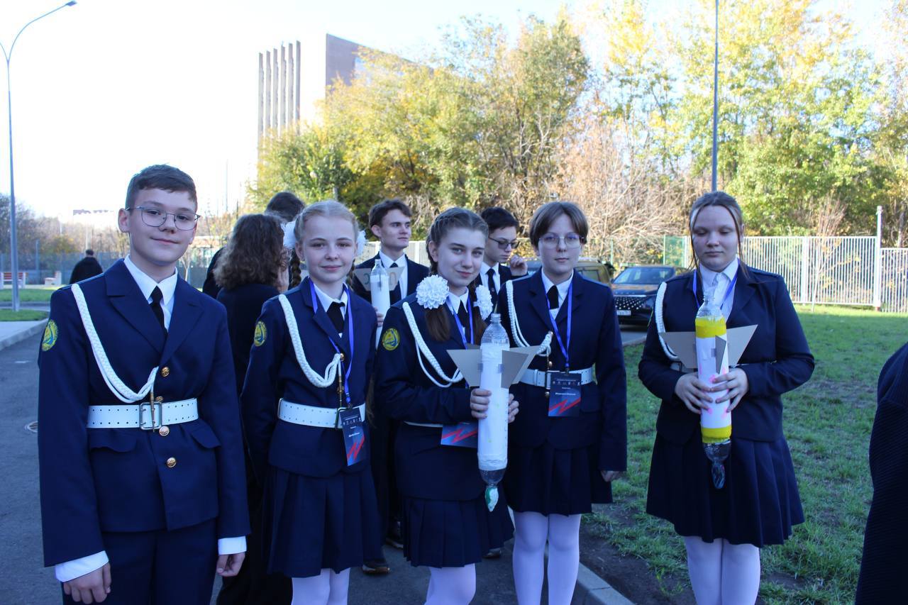 В Таганроге в образовательной и воспитательной работе активно реализуется национальный проект «Молодежь и дети» и региональный проект «Все лучшее детям» В Таганроге в образовательной и воспитательной работе активно реализуется национальный проект «Молодежь и дети» и региональный проект «Все лучшее детям»