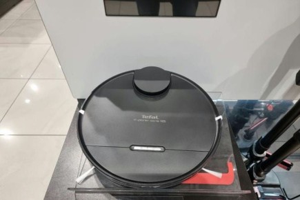 Роботы-пылесосы: плюсы, минусы, правила выбора