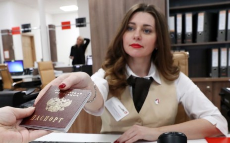 Как кровные связи могут стать помехой: когда родственники теряют право на ваше жилье