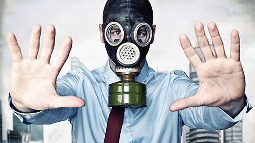 Опасные микрозаймы: какие МФО лучше избегать в 2025 году