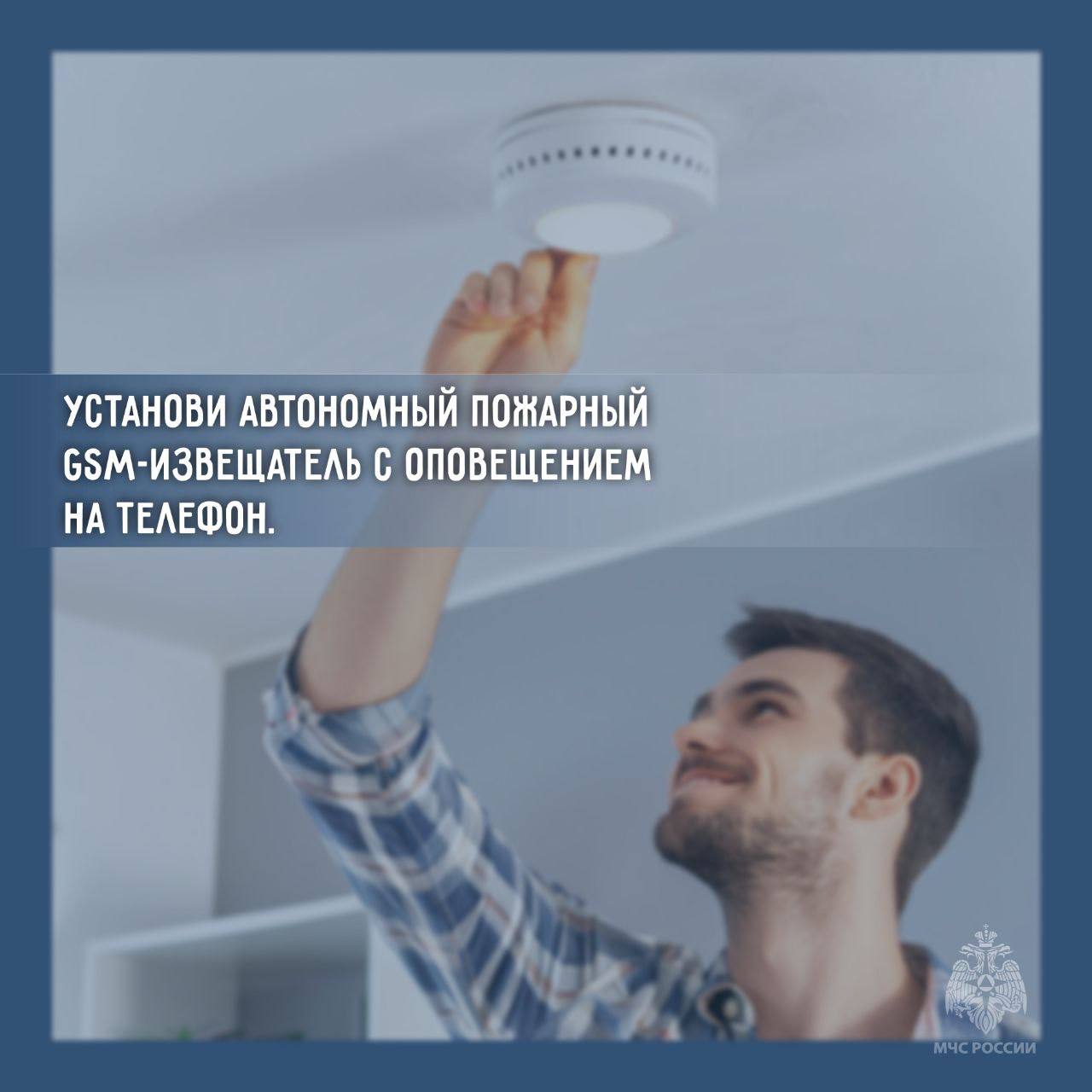 А ты уже закрыл дачный сезон? А ты уже закрыл дачный сезон?