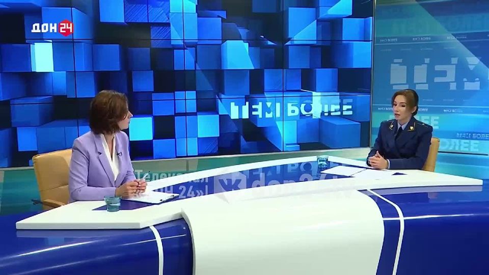 Бойцы СВО в Ростовской области имеют право на внеочередную медицинскую помощь