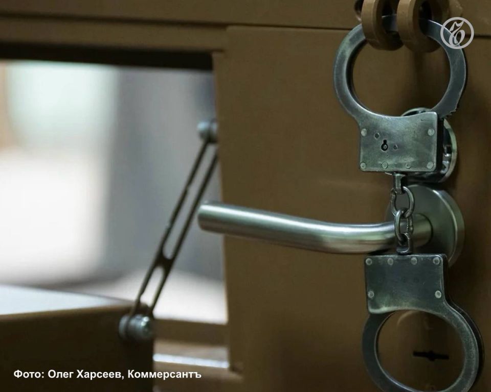 Обвиняемые в подготовке теракта в ростовском СИЗО признали вину