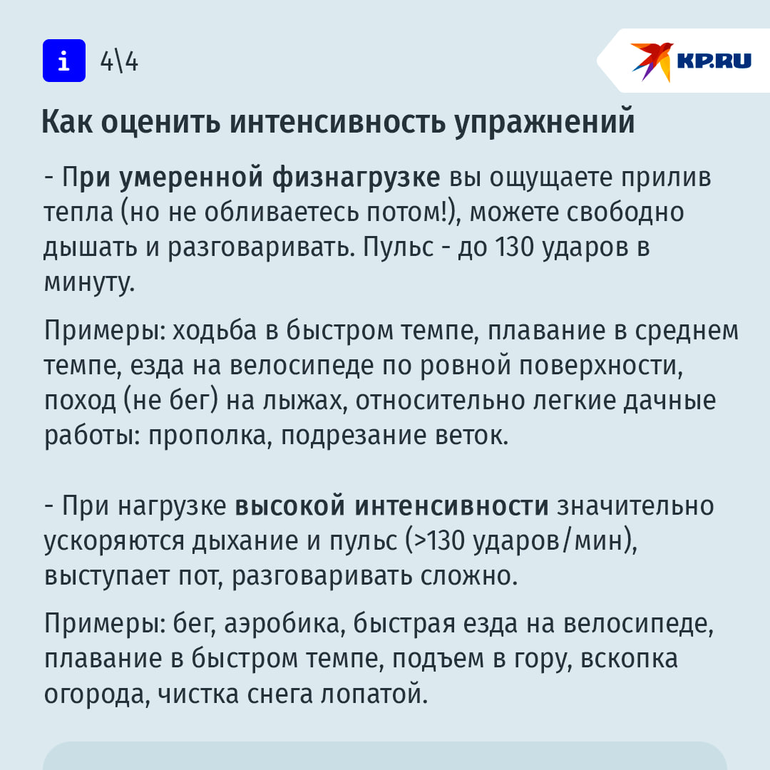 "Йога от изжоги, ходьба - от урагана в животе": наука доказала, что физнагрузки помогают в лечении болезней желудка и кишечника "Йога от изжоги, ходьба - от урагана в животе": наука доказала, что физнагрузки помогают в лечении болезней желудка и кишечника