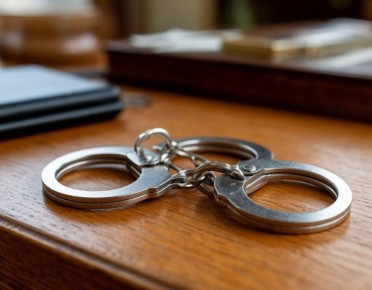 Директора ростовского завода арестовали на два месяца за мошенничество на 14 млн рублей