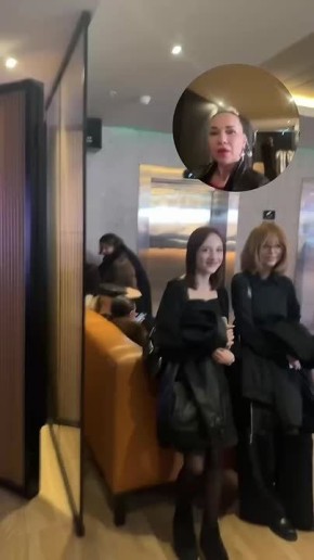    :  Victoria Fashion Week      