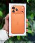 iPhone 17 Pro Max 256GB Orange - 107 000