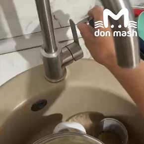 Школы и детсады на Суворовском до сих пор закрыты из-за отсутствия воды