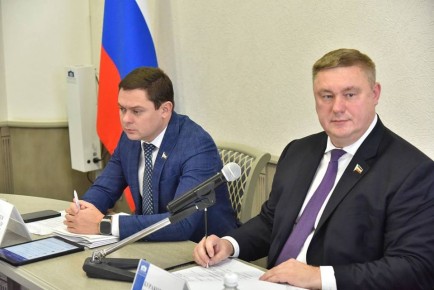         2026      2027  2028                 ...