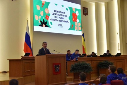  --  9  12          ,            ...