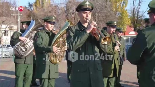 Ветеран СВО стал призером Кубка России по армрестлингу