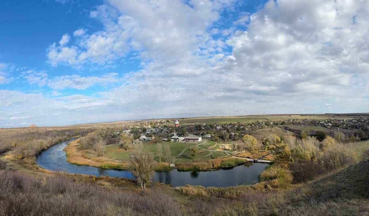 Александр Скрябин: Успешные проекты, которые помогают развивать наши города и районы, нужно тиражировать на всю страну Александр Скрябин: Успешные проекты, которые помогают развивать наши города и районы, нужно тиражировать на всю страну