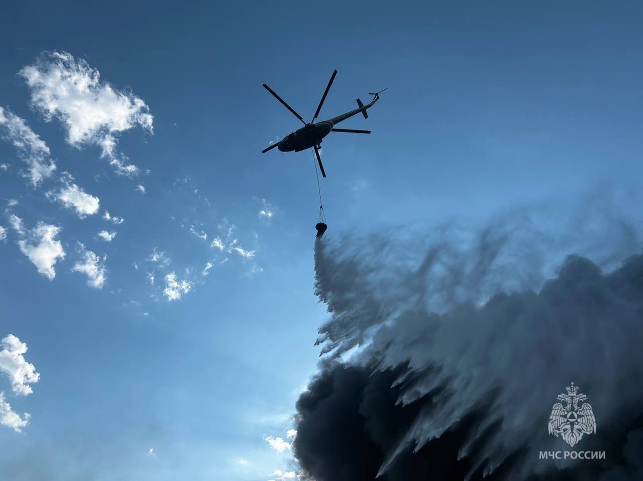 #ЧтоВчераПроизошло?. За сутки 11 ноября 2025 года пожарно-спасательные подразделения Главного управления МЧС России по Ростовской области ликвидировали: