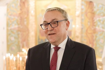 11        ..                 ...