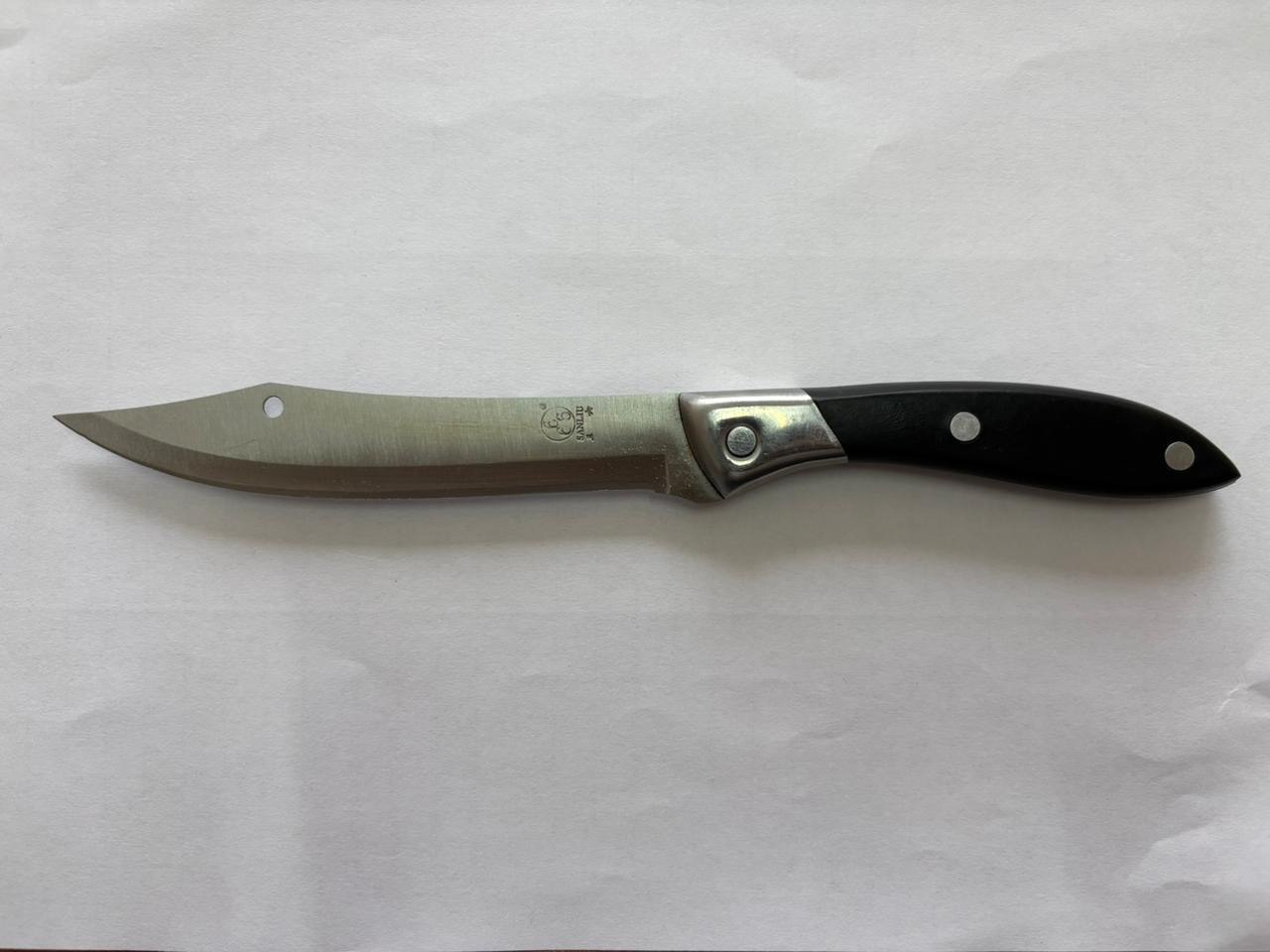 Жительница Цимлянского района задержана по подозрению в причинении тяжкого вреда здоровью своему знакомому